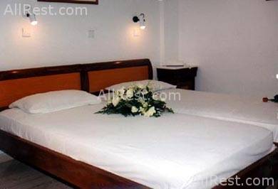 New Haroula Hotel 5